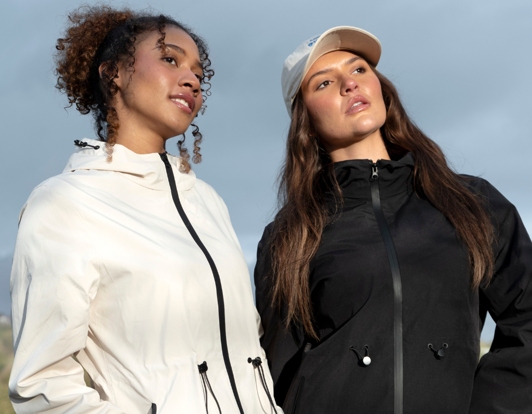 What Makes a Packable Jacket the Best Choice for the Rainy Season?