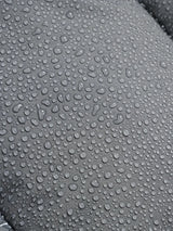 WarmCore™ Men's Premium Detachable-Hood