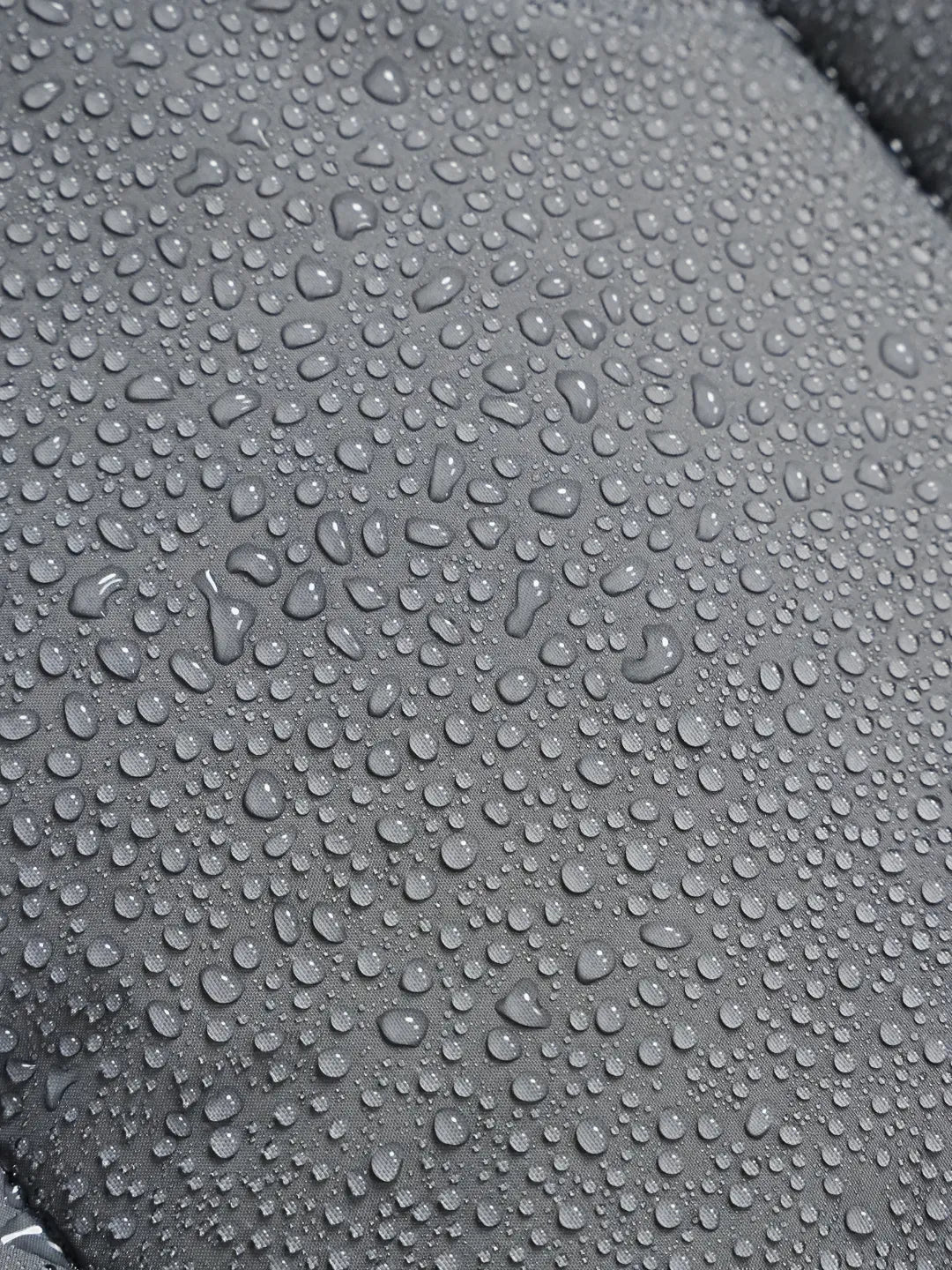 WarmCore™ Men's Premium Detachable-Hood