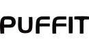 PUFFIT